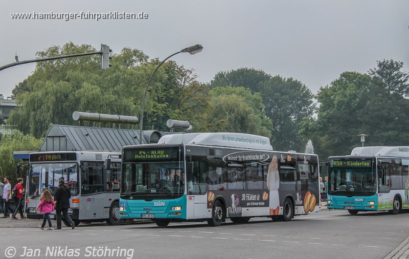 15) 0107-42,VHH-SWN,JNS.jpg